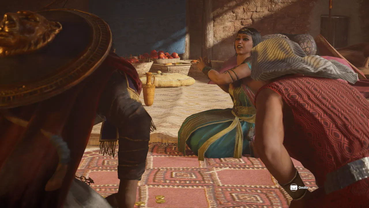 Assassin's Creed Origins 3_6_2022 1_26_55 p. m..png