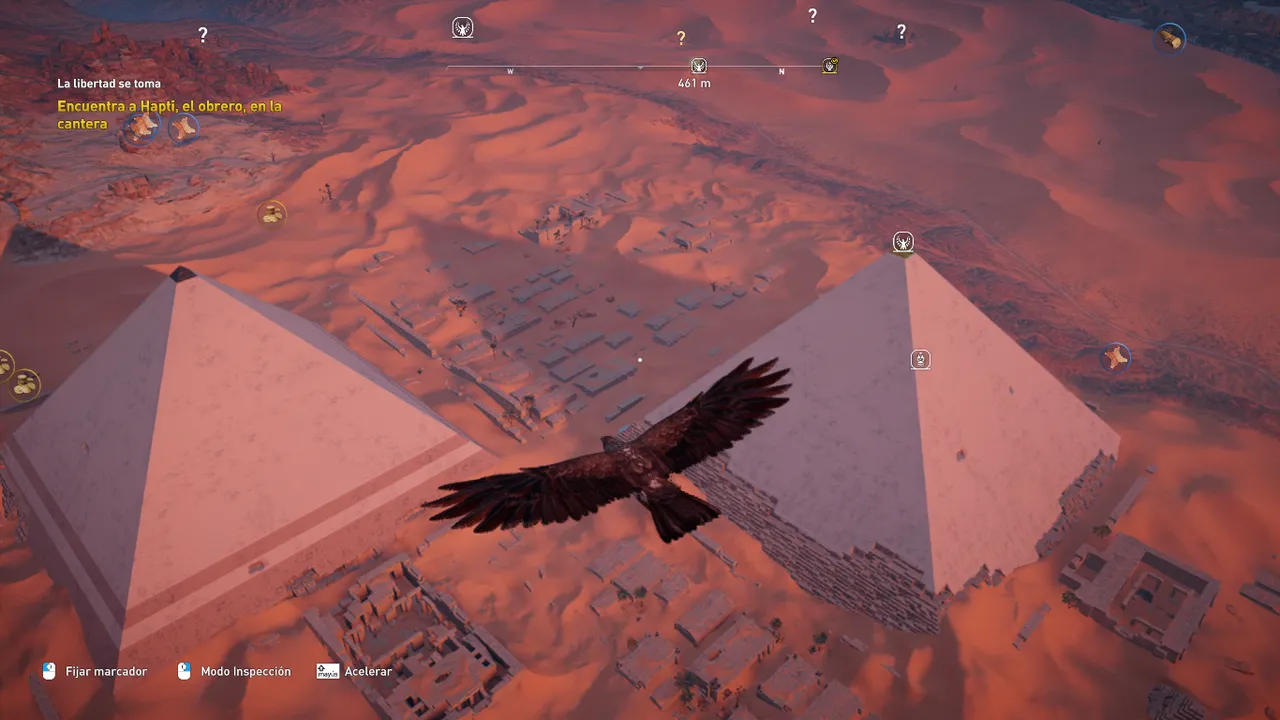 Assassin's Creed Origins 27_5_2022 1_02_38 a. m..png