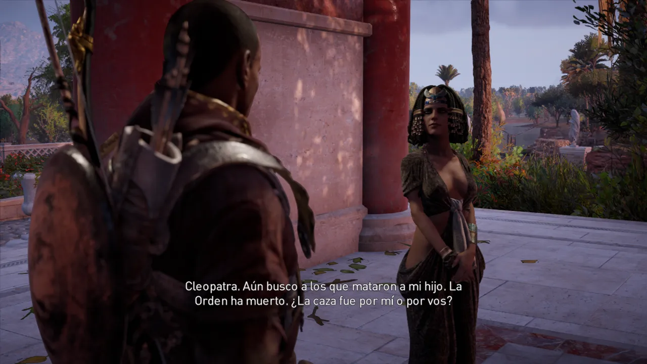 Assassin's Creed Origins 26_5_2022 3_24_13 a. m..png