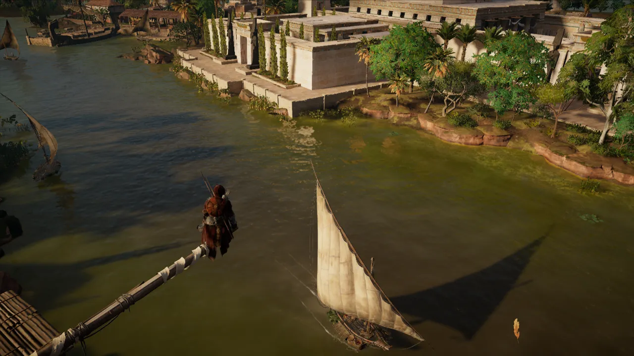 Assassin's Creed Origins 26_5_2022 9_42_27 p. m..png