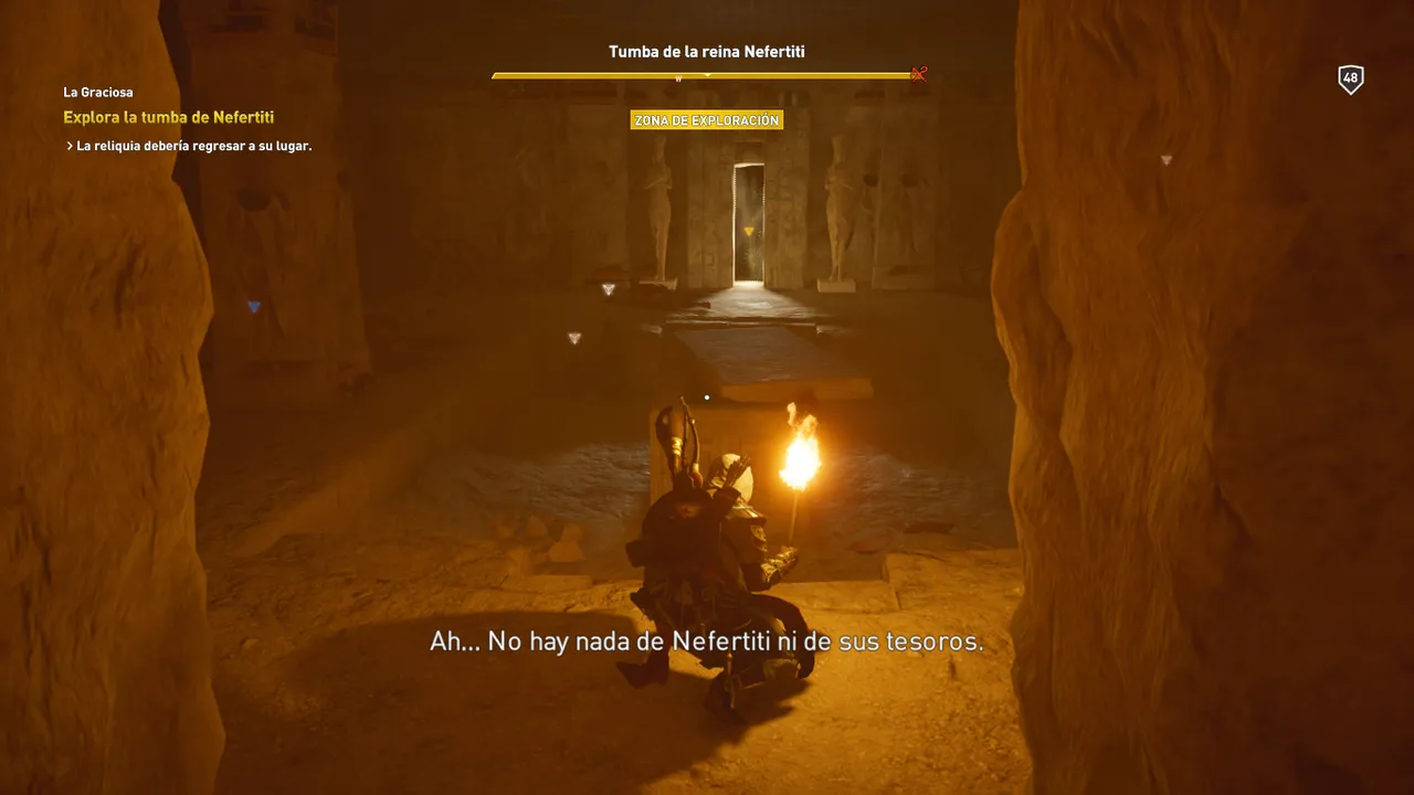 Assassin's Creed Origins 4_6_2022 2_18_02 a. m..png