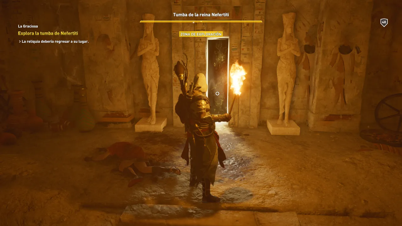 Assassin's Creed Origins 4_6_2022 2_18_51 a. m..png