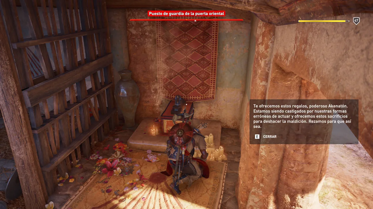 Assassin's Creed Origins 3_6_2022 1_10_41 p. m..png