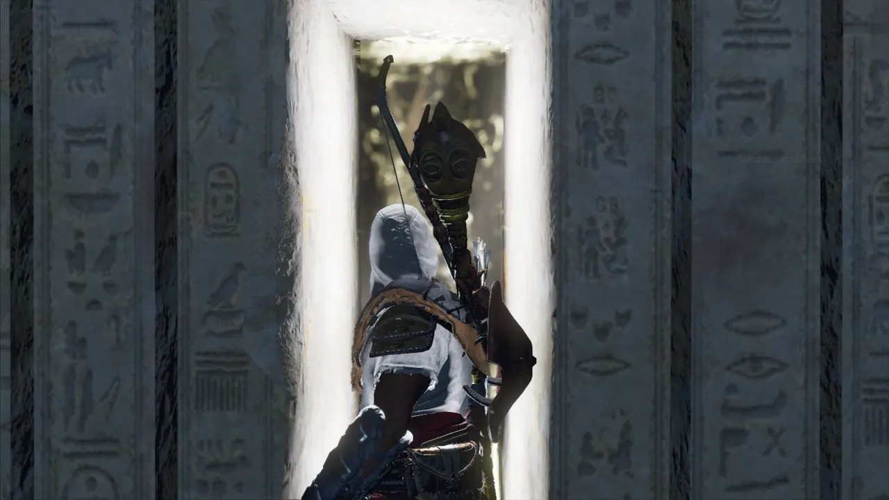 Assassin's Creed Origins 4_6_2022 2_14_29 a. m..png