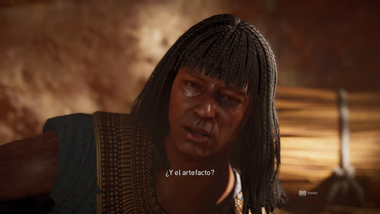 Assassin's Creed Origins 3_6_2022 1_57_10 p. m..png