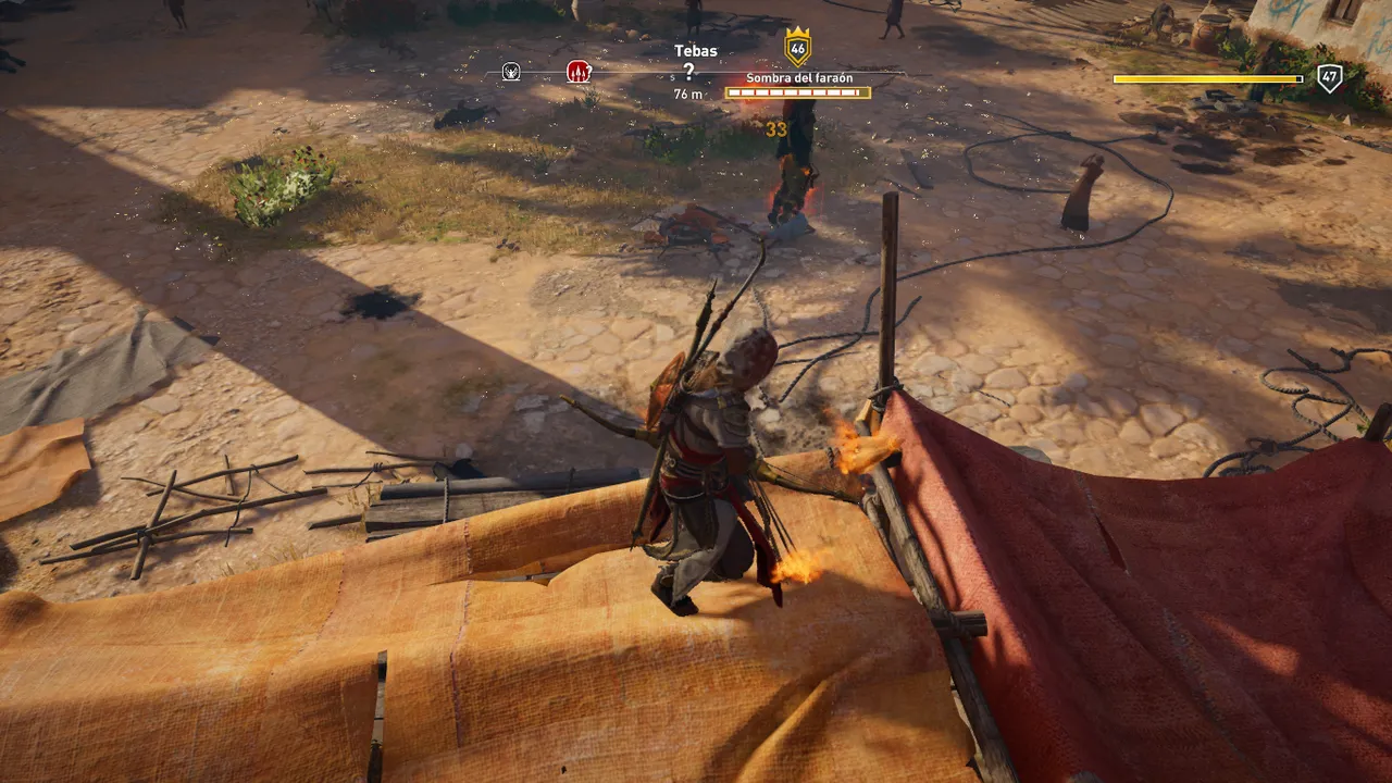 Assassin's Creed Origins 3_6_2022 1_18_04 p. m..png