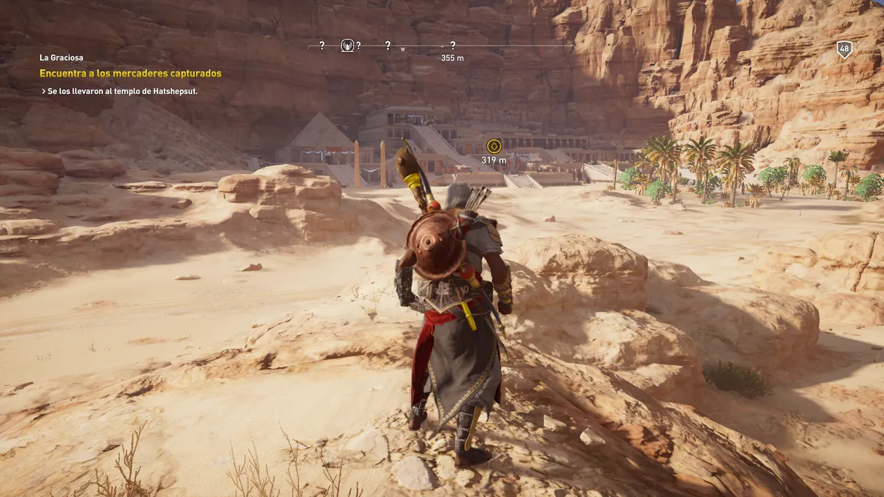 Assassin's Creed Origins 3_6_2022 1_46_27 p. m..png