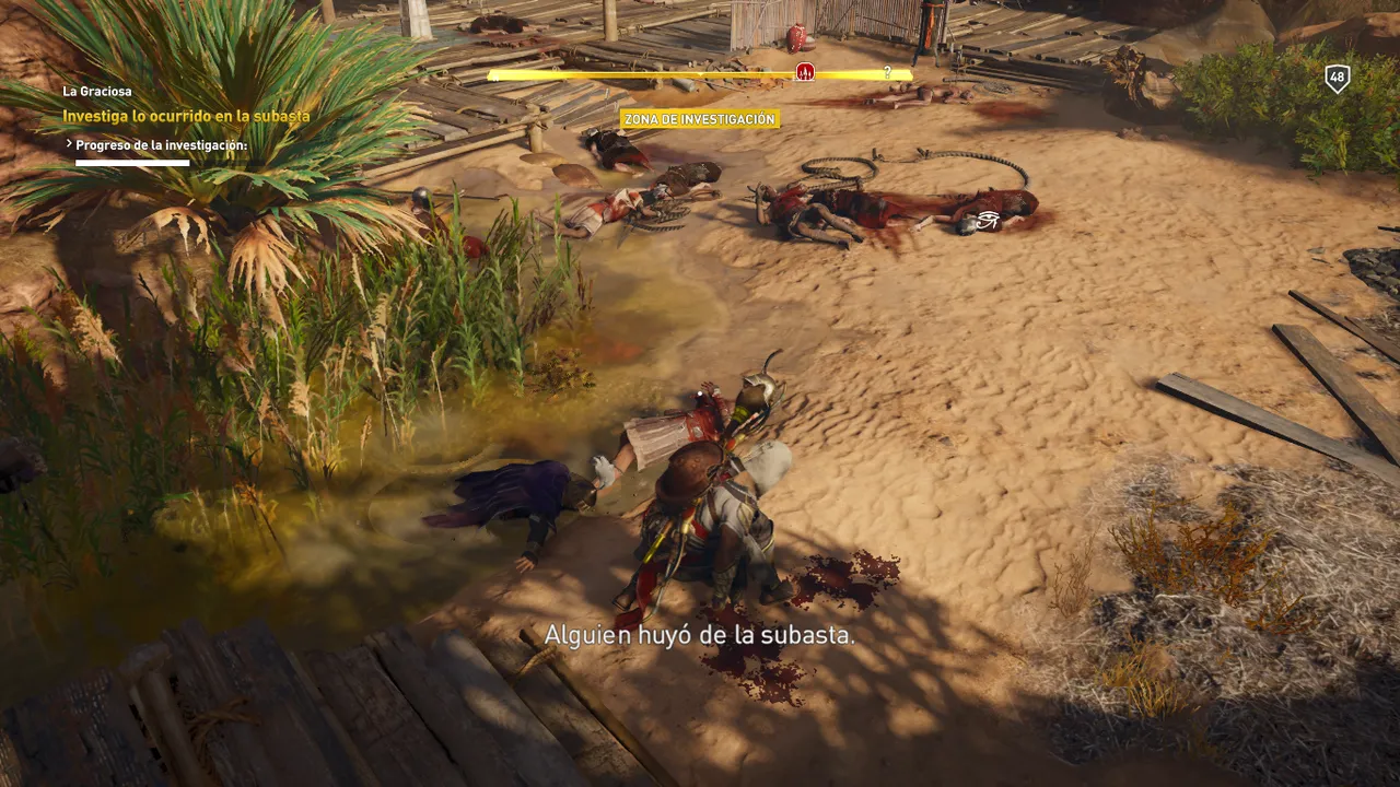 Assassin's Creed Origins 3_6_2022 1_43_33 p. m..png