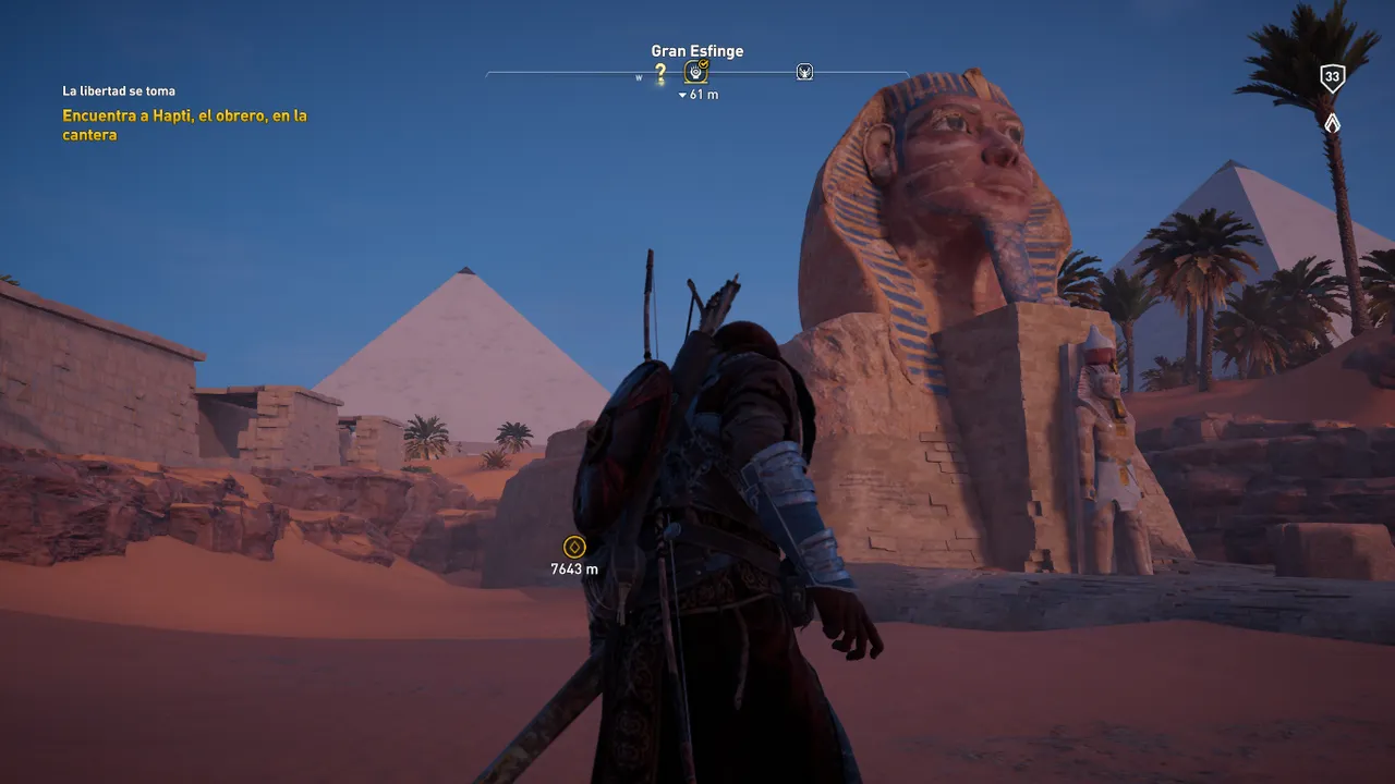 Assassin's Creed Origins 27_5_2022 1_01_04 a. m..png