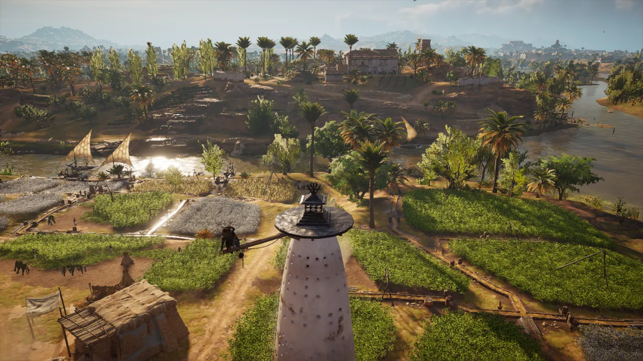 Assassin's Creed Origins 26_5_2022 3_12_34 a. m..png