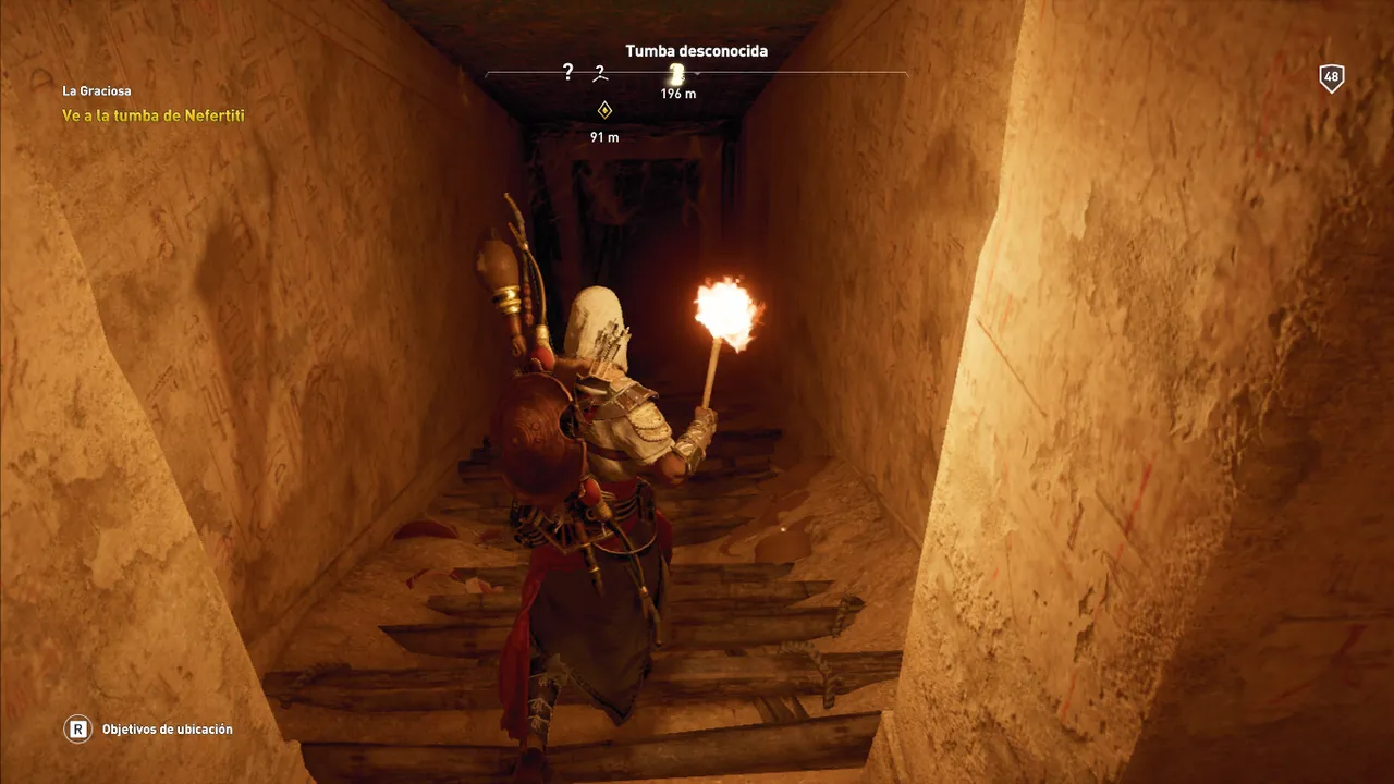 Assassin's Creed Origins 4_6_2022 2_08_10 a. m..png