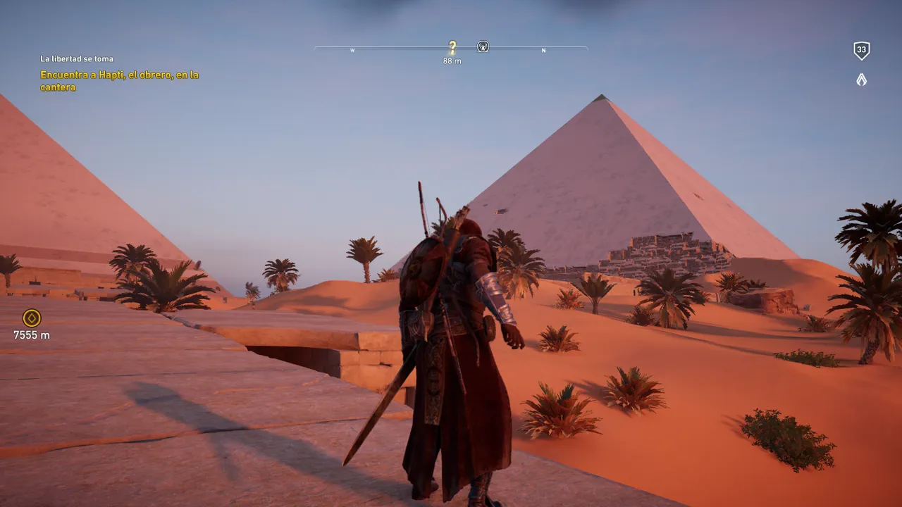 Assassin's Creed Origins 27_5_2022 1_02_48 a. m..png