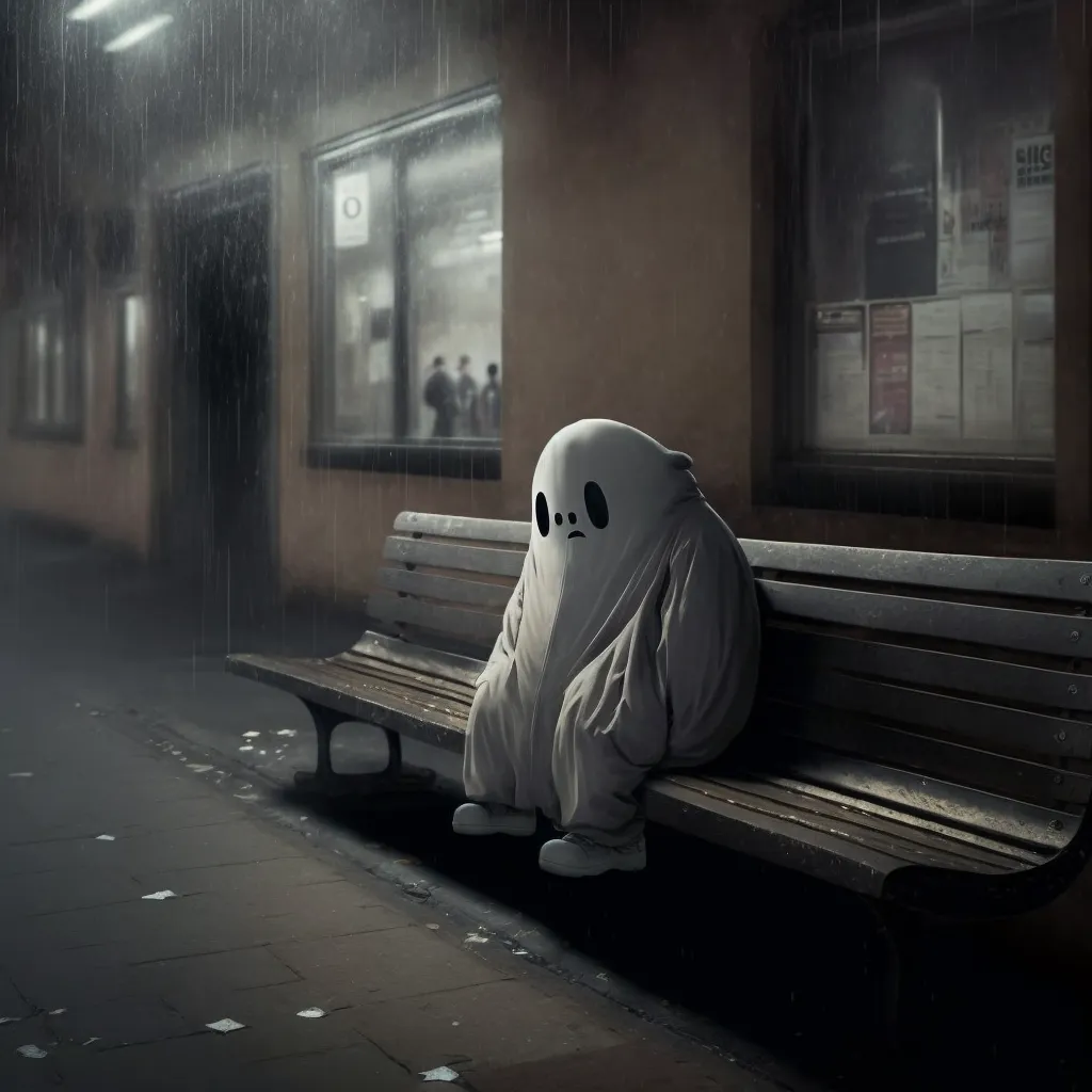 Rilke2715_ghost_alone_and_sad_21ab5748-cd7d-434a-8503-5dcad8d436fa.png