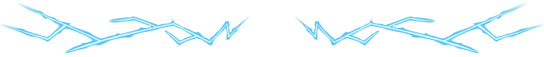 Lightning.png