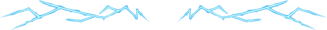 Lightning2.png