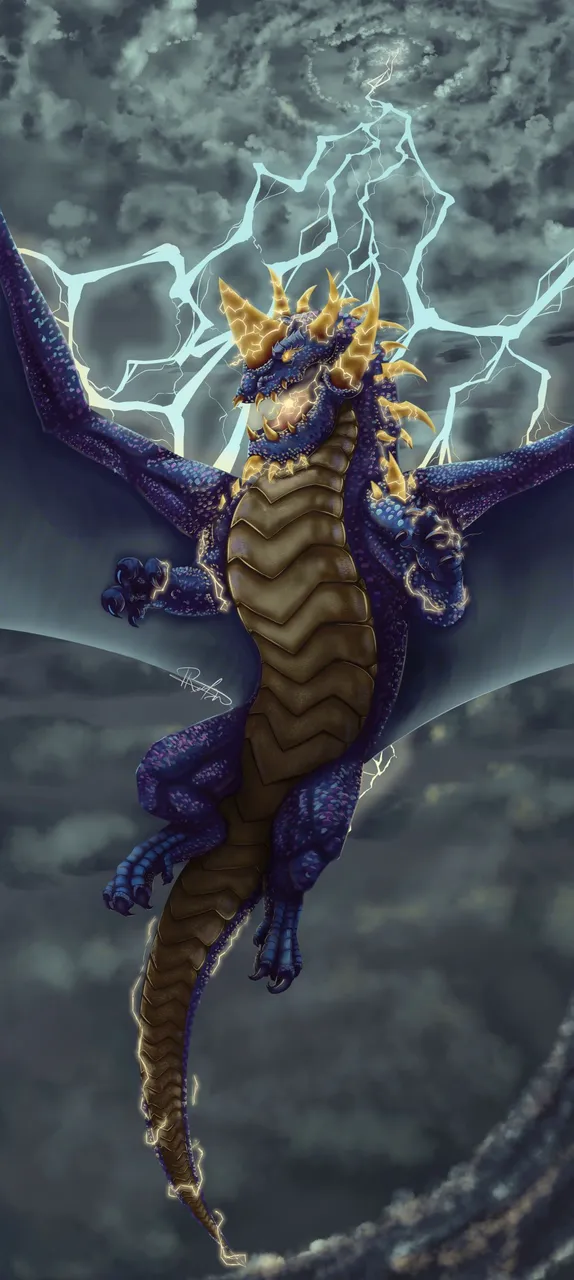 Lightning Dragon Mobile Redes.jpg