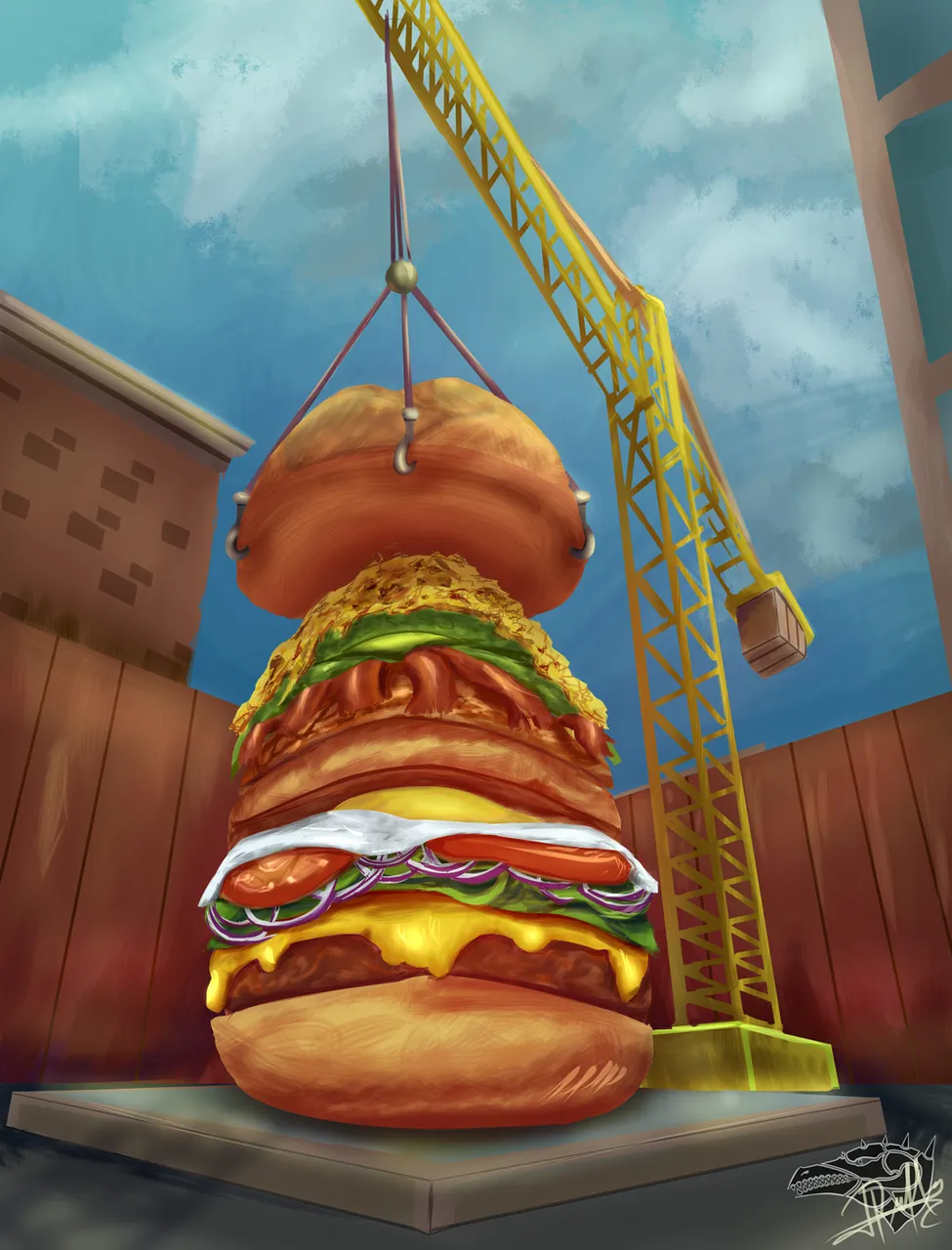 Torre Burger (Redes).jpg