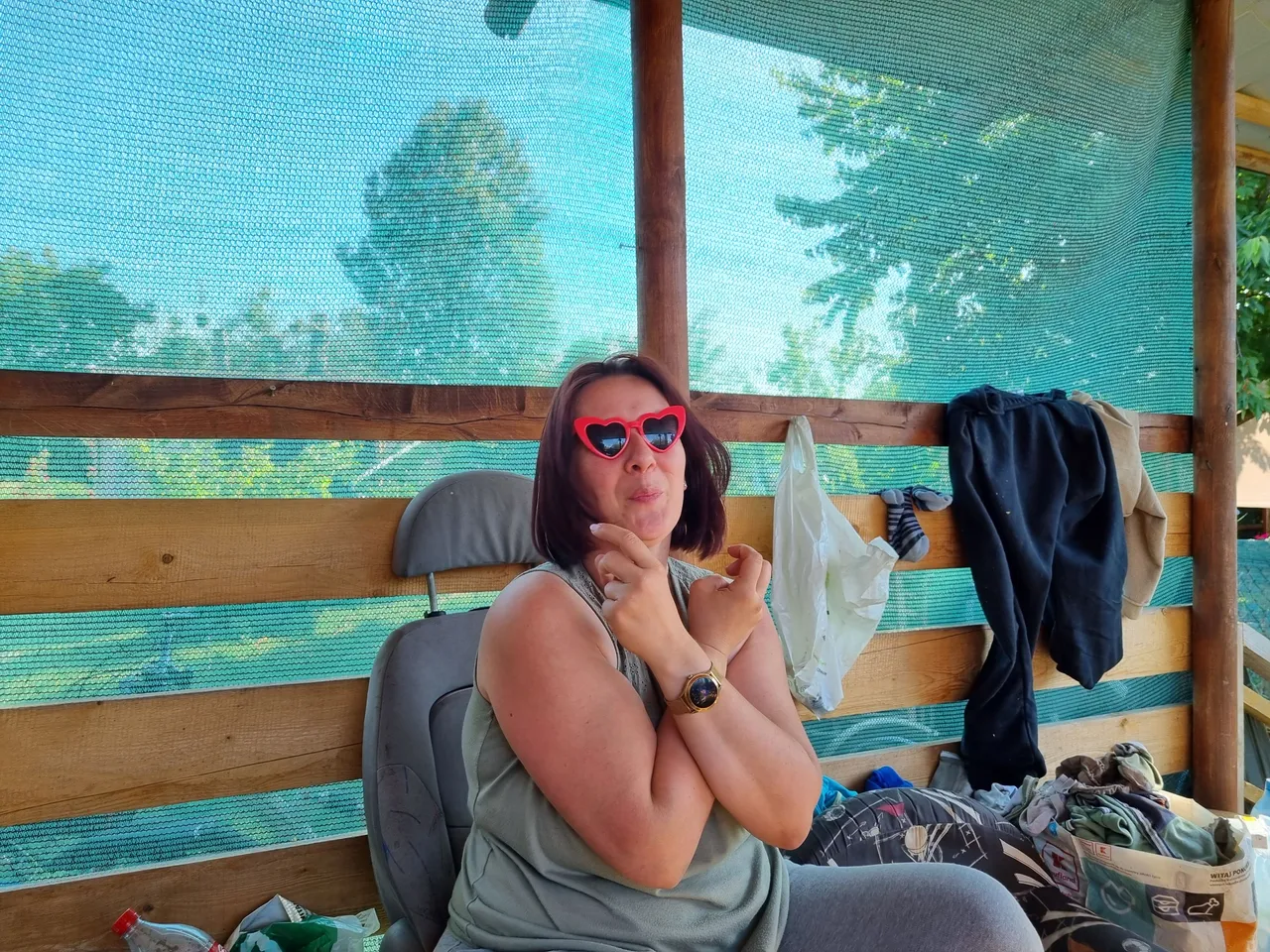 20220622_172200.jpg