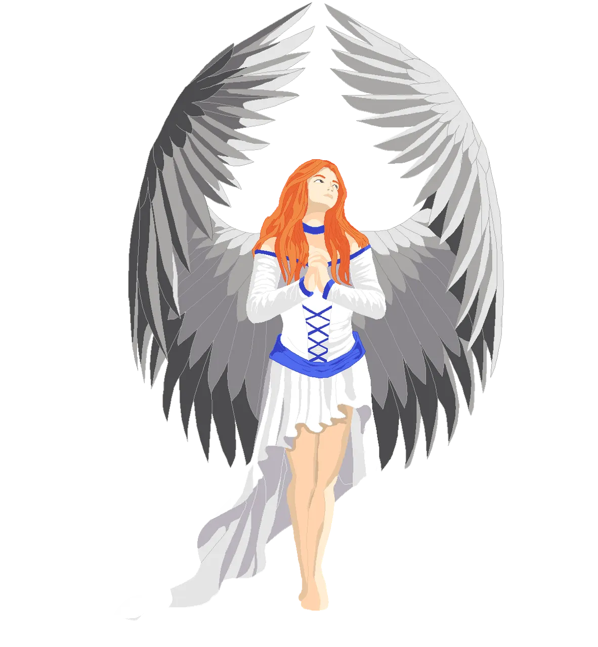 Angel of Light by Draicor.png