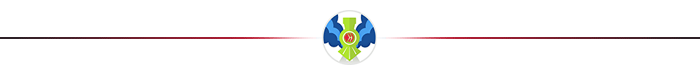7ohP4GDMGPrU6KTuuW27Tq6en5JYHcVeXL6fAJ1RujUw3NULjf8Ndi8hxyTLbfmyv8DjjCcmaFKL6wZtbY5cQEHHTmimLsQ8e8DT (1).gif