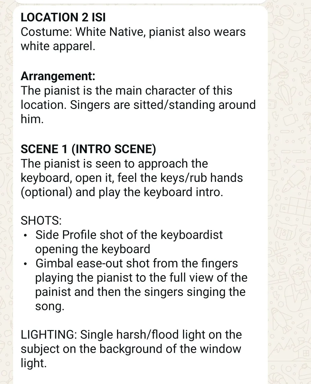Screenshot_20250422_134828_WhatsApp.jpg
