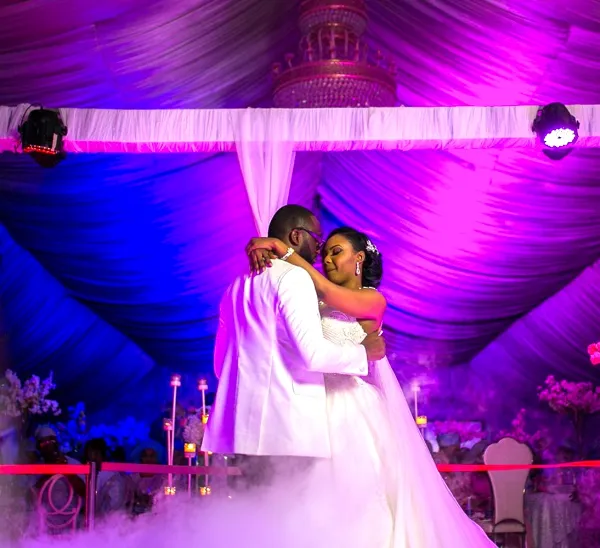Nigerian-Couple-First-Dance-Prince-Kasali-and-Olori-Abisoye-Jide-Kola-LoveWeddingsNG-1-e1520607276240.png