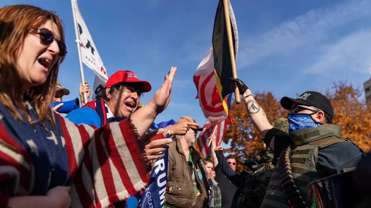 6f0a30f9-3a14-4bf4-baea-282ebc0153fb-AP_Election_2020_Protests_Michigan.jpg