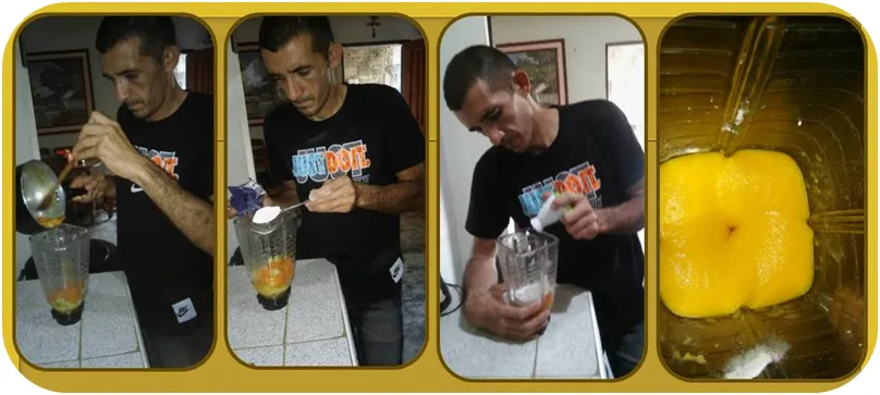 imagen.png