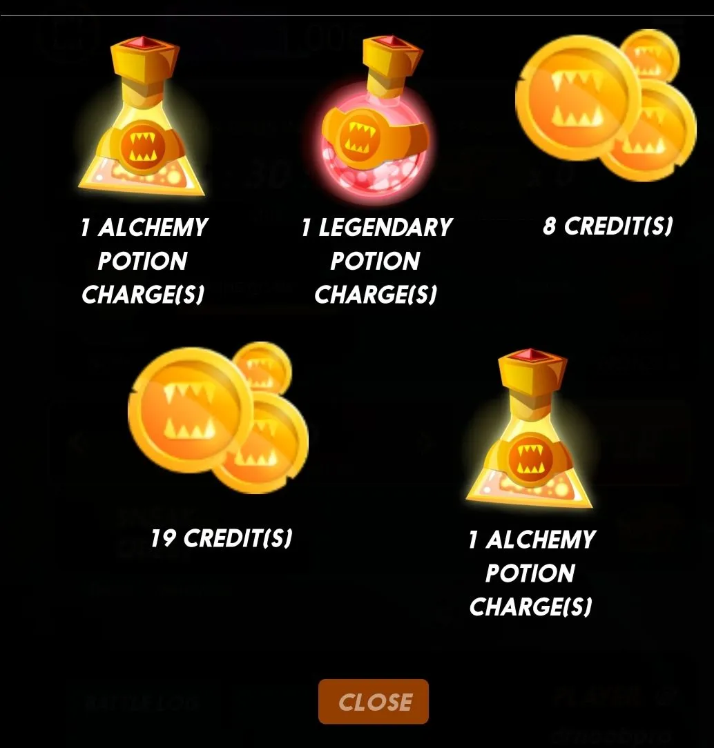 Screenshot_20220430-012918_Hive Keychain.jpg