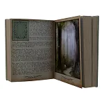 book-3971796_1920.png