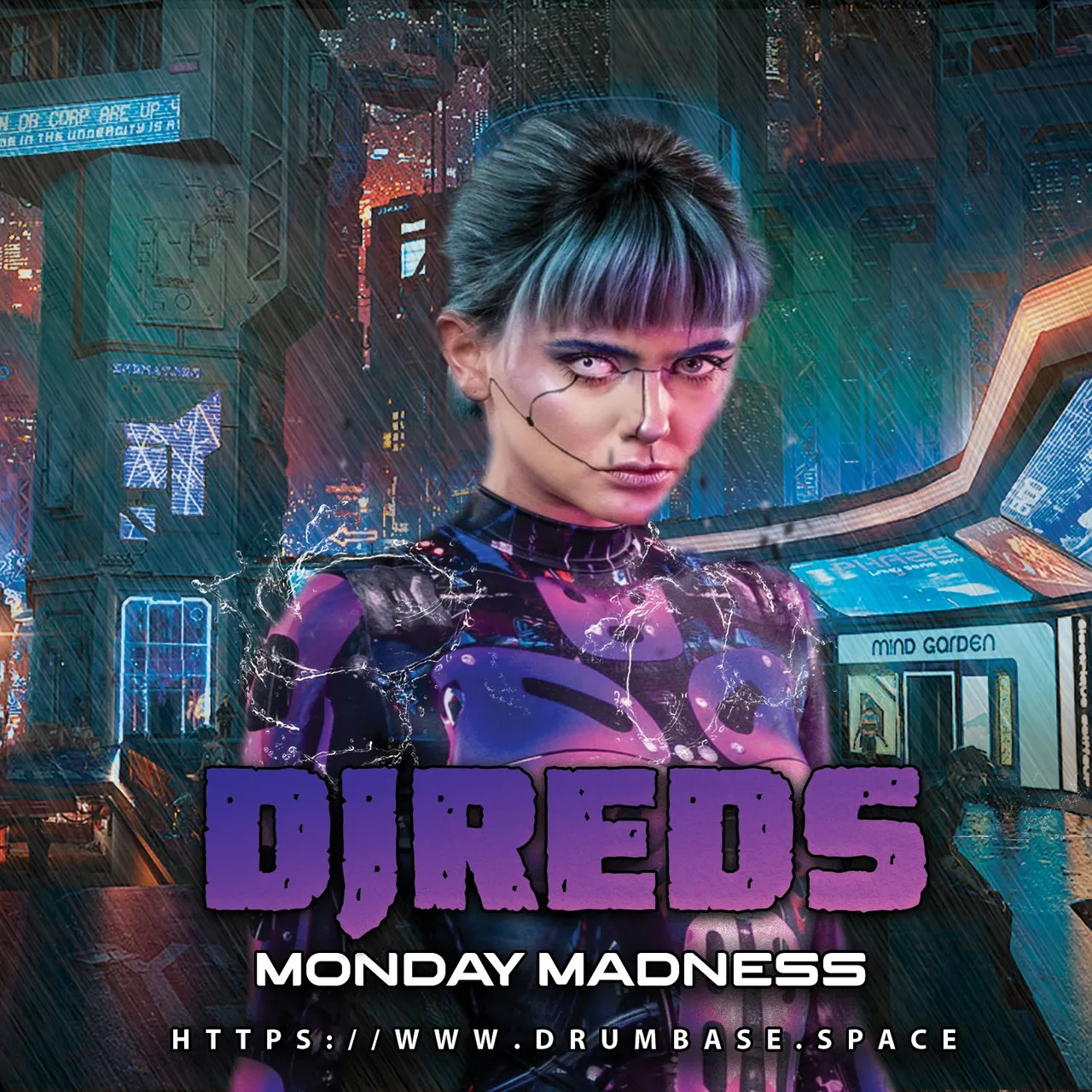 monday madness 13062022.jpg