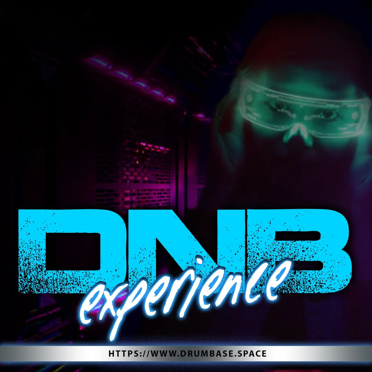 DNB EXPERIENCE 16072022.jpg