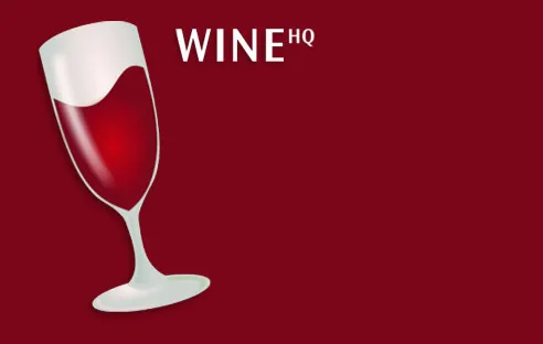 Wine_w492_h312.jpg