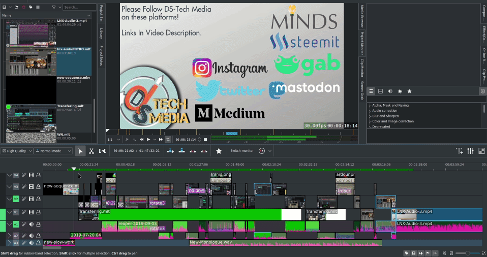 LNX-Audio3-POST-demo.gif