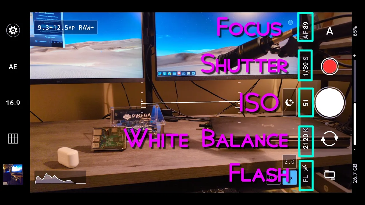 proshot-UI.png