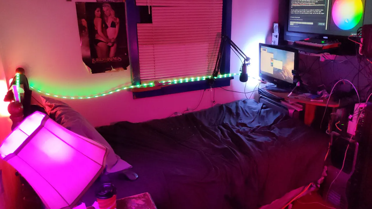 20220119_045359.jpg