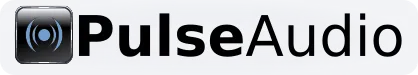 pulse.png