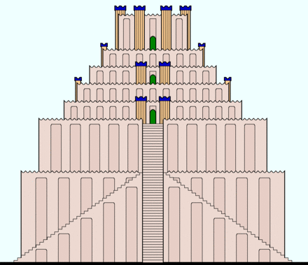 1000000904.gif