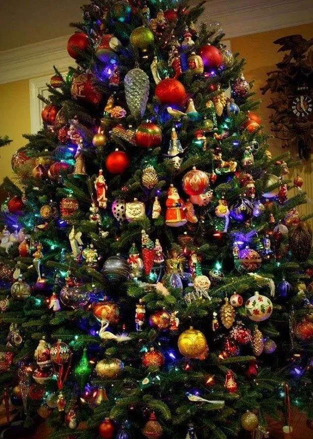 christmas tree for tree tuesday.png