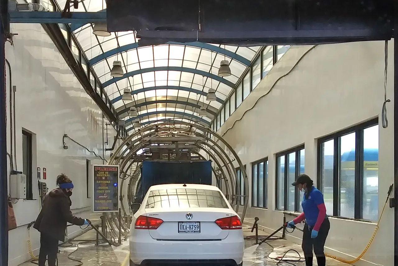 car wash 10 edit.jpg