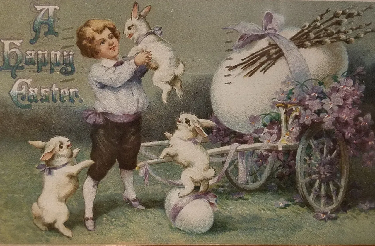 postcard 2.jpg