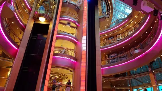 cruise ship.jpg