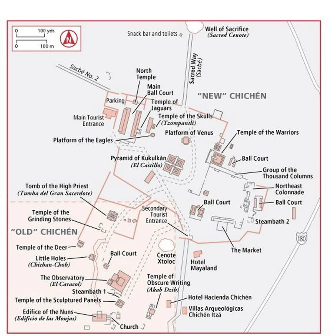 chichen itza map 2.jpg