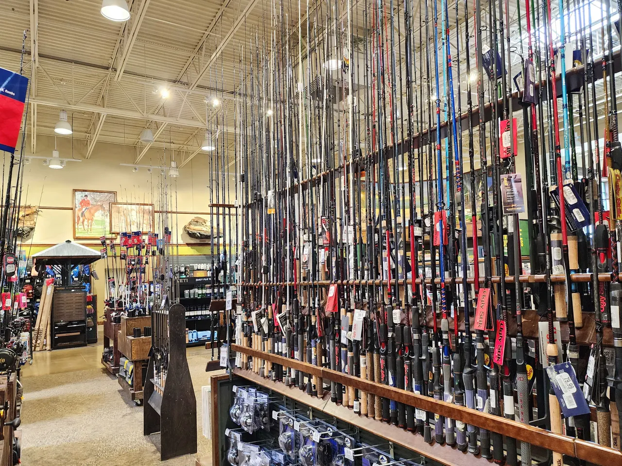 #7 20230726_151602.jpg