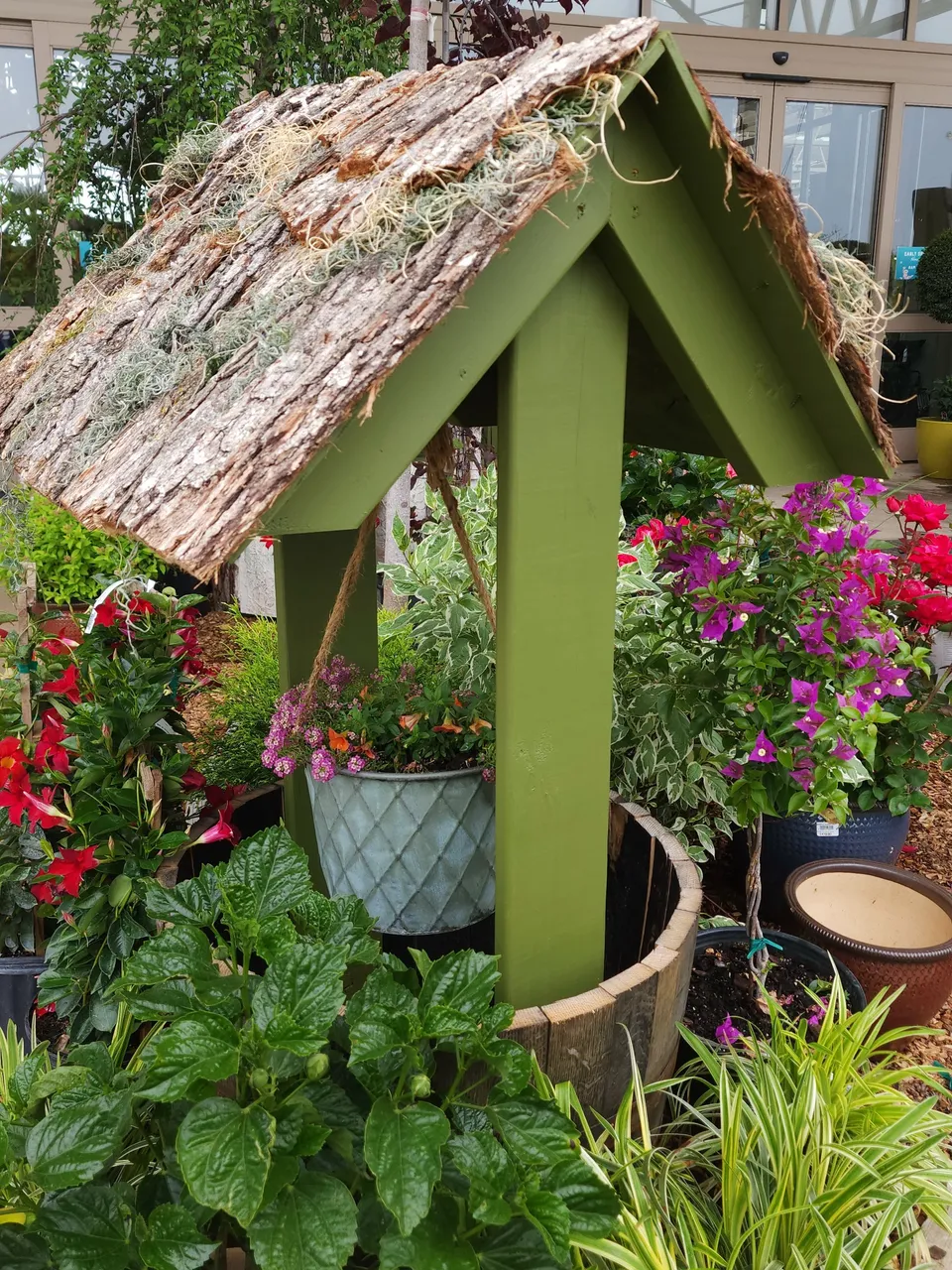 20230513_133623 1.jpg