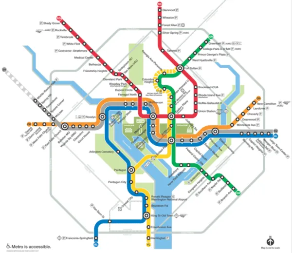 WMATA-map-e1539788858816.png