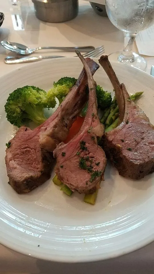 rack of lamb.jpg