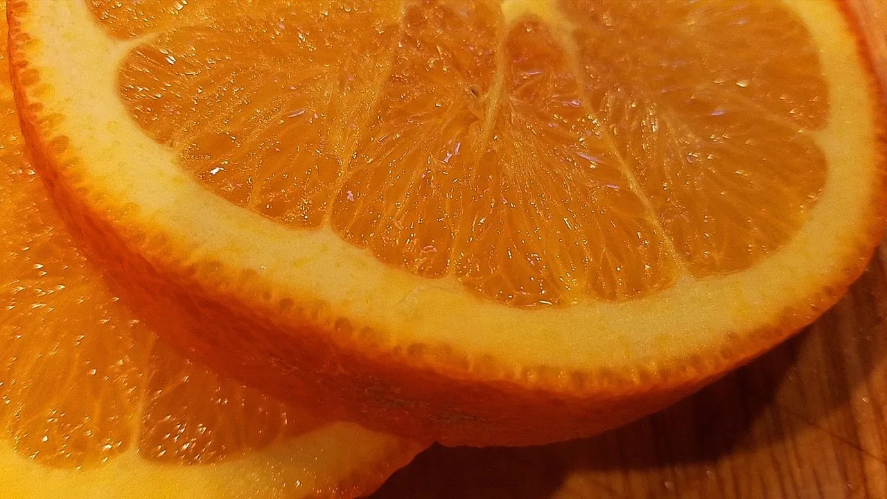 orange slice.jpg