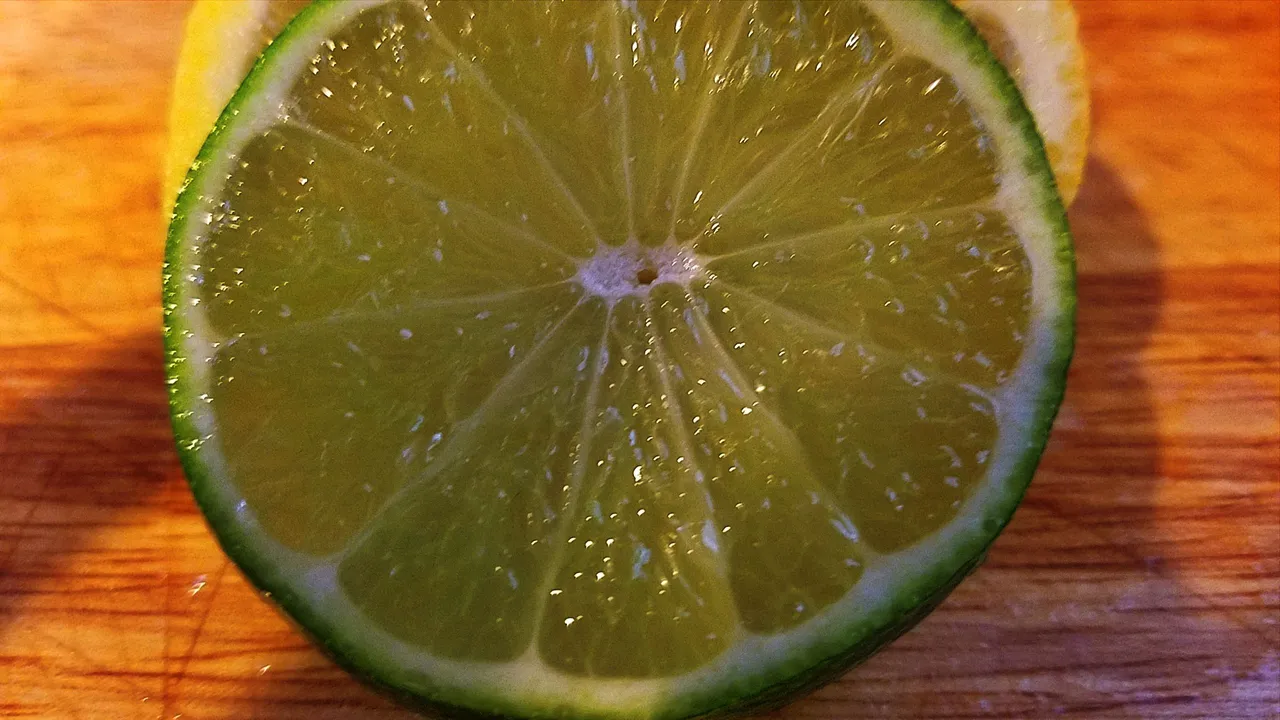 lemon and lime.jpg