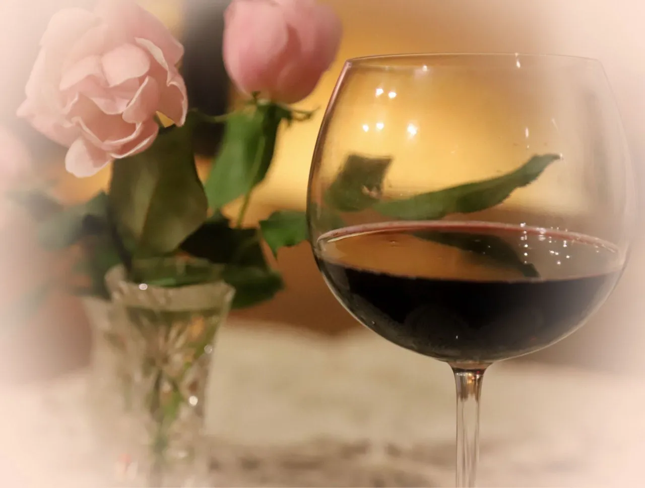 wine and roses.jpg